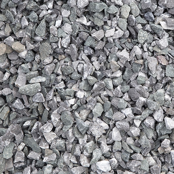 the cost of installing walkway gravel can vary, but on average, it ranges from $1 to $3 per square foot